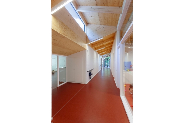 goffartpolomearchitectescrechelesecureuilslovervalmarienoeldailly2.jpg