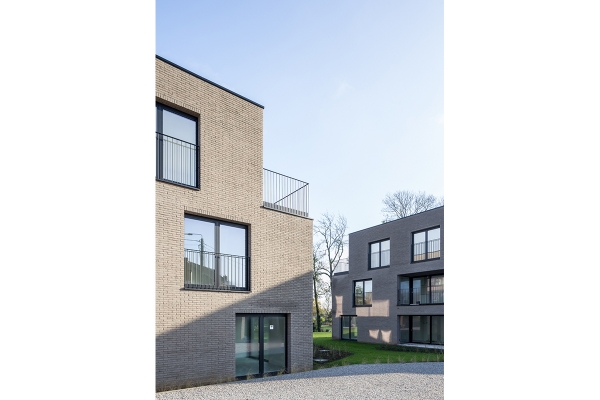 goffartpolomearchitecteshabitatruralmelletseverinmalaud1.jpg