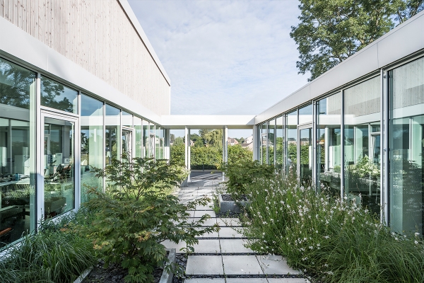 goffartpolomearchitecteshoteldevilleeghezeemaximevermeulen7.jpg