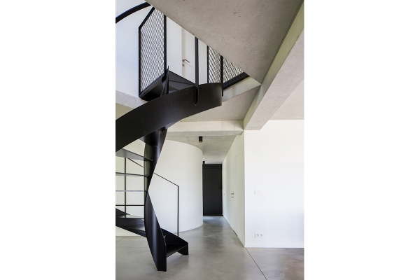 goffartpolomearchitectesmaisonsaintantoinesomzeeseverinmalaud.jpg