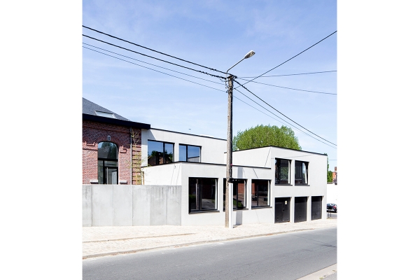 goffartpolomearchitectesreconversionecolebaillonfleurusseverinmalaud1.jpg