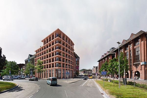 goffartpolomearchitectesrgpametacreditsocialcharleroi1.jpg
