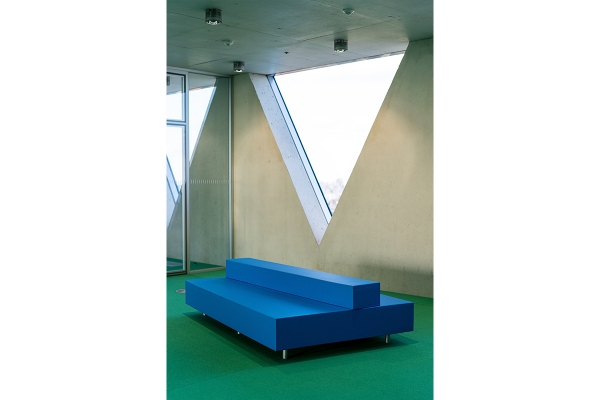 loungebankmvanseeveren.jpg