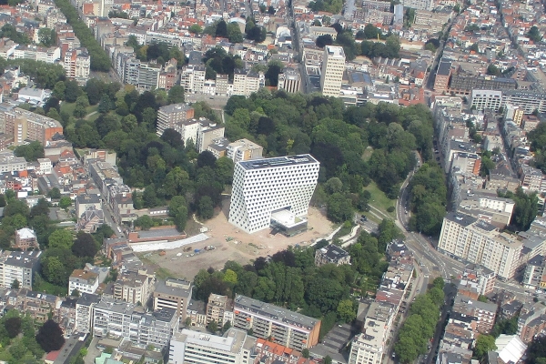 provinciehuisluchtfotoeindfasewerf.jpg