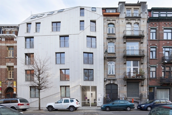 0027morfa02maximedelvaux18.jpg
