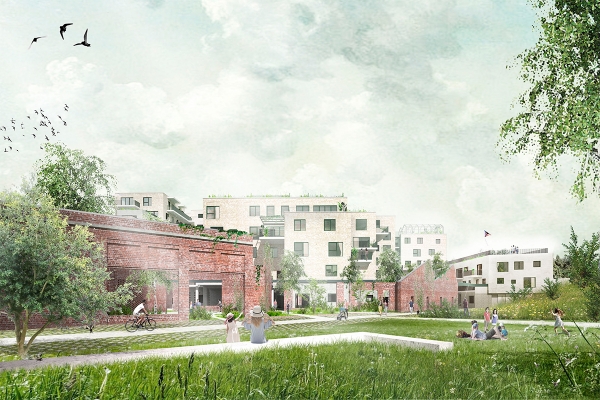 0035bijfa1visualisatievanuitbijgaardepark.jpg