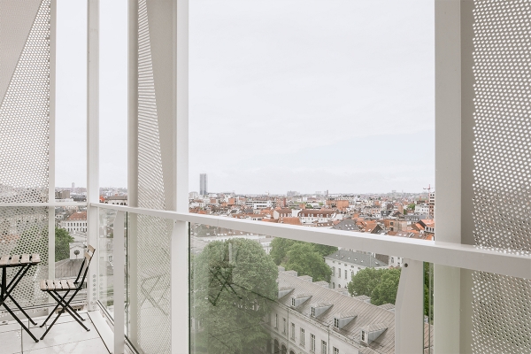 thecosmopolitan10jeroenverrecht.jpg