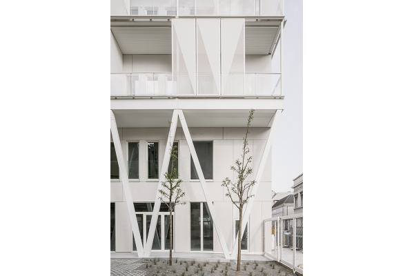 thecosmopolitan5jeroenverrecht.jpg