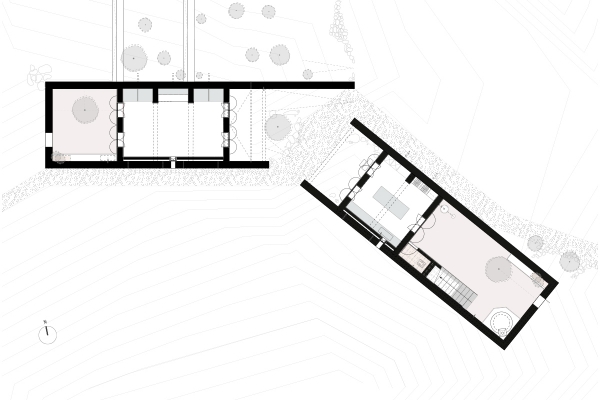 00floorplan.jpg