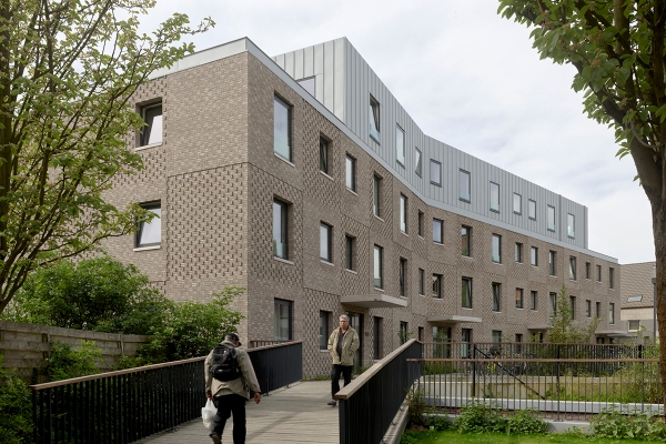 dijledeltalavaarchitectendehoornblazertoongrobet050.jpg