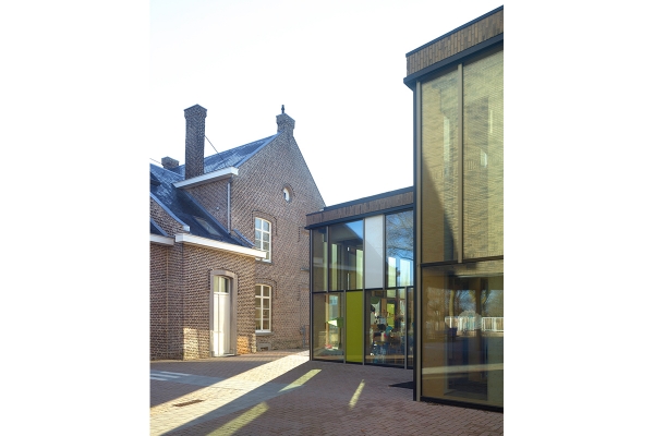 lavaarchitectenbocholt018copyrighttoongrobet.jpg
