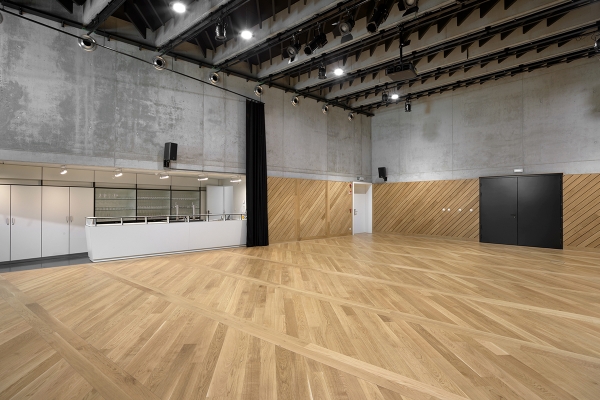 lavaarchitectenderincklumecore056.jpg