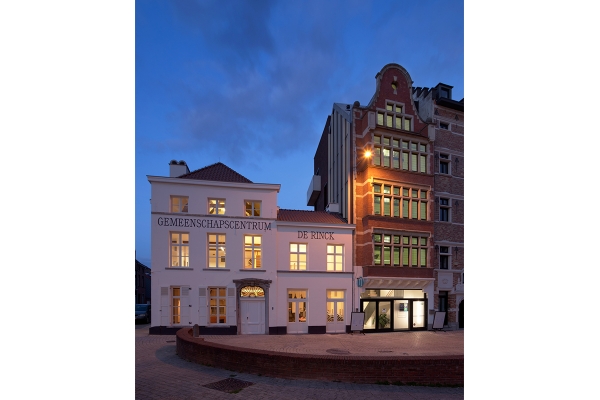 lavaarchitectenderincklumecore086.jpg