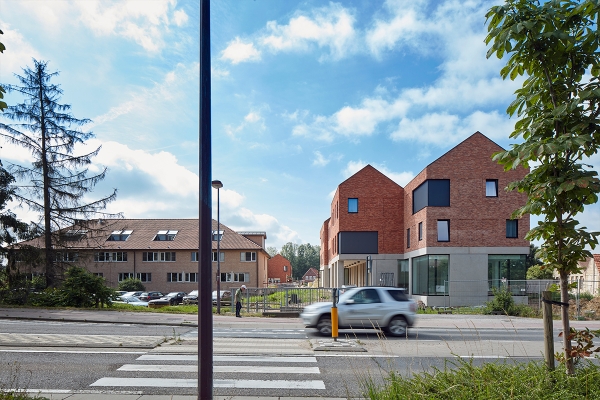 lavaarchitectendommelhof029copyrightstevenmassart.jpg