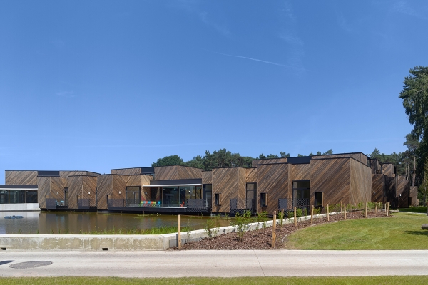 lavaarchitectenhuizewaldentoongrobet067.jpg