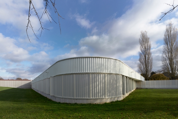 lavaarchitectenlandenlumecore019.jpg