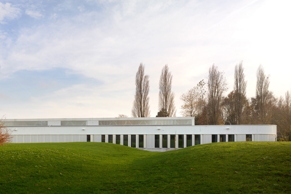 lavaarchitectenlandenlumecore025.jpg