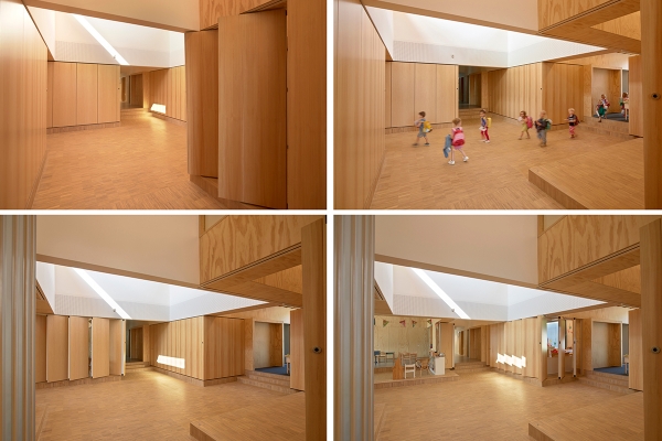 springlavaarchitectenspringintveldeketoongrobetkleuterpaviljoen2.jpg