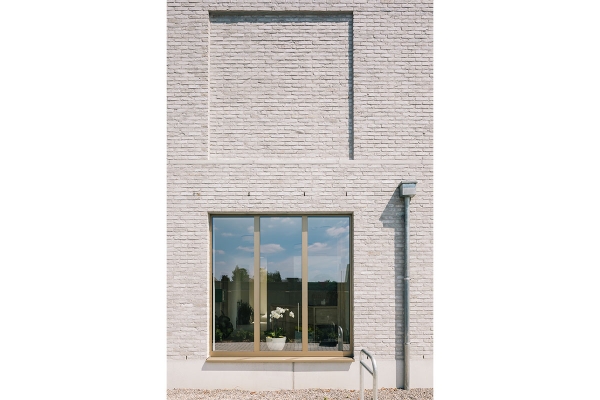 delindekatoopeeters03.jpg