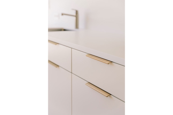 delindekatoopeeters11.jpg
