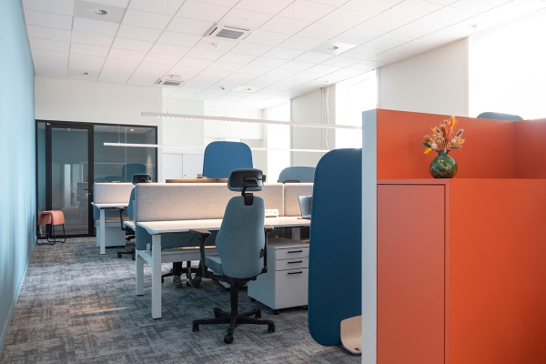 kinnarpscompugroupbureaustoelen.jpg
