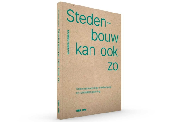 stedenbouwkanookzo.jpg