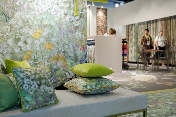 heimtextil1.jpg