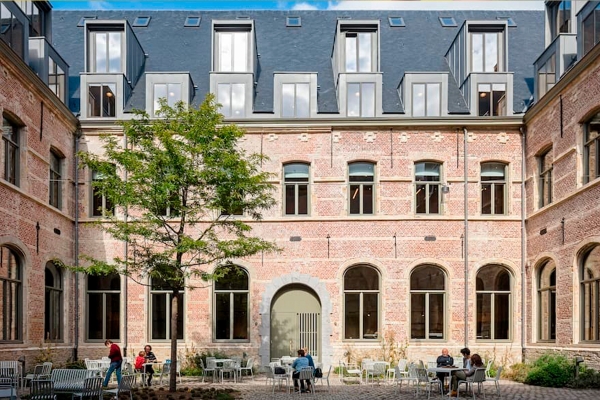 gevondenarchitectuur.jpg