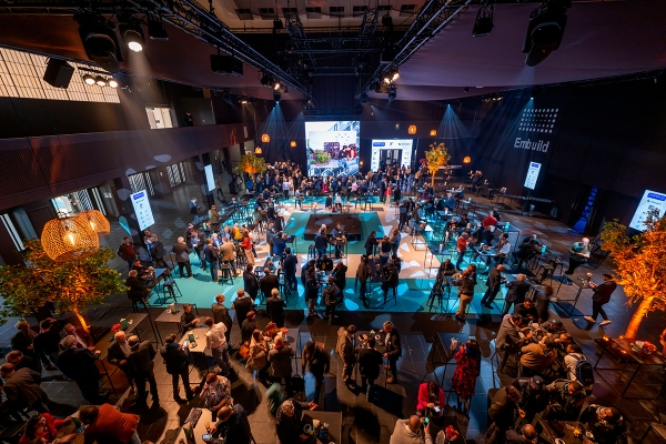 batibouw10.jpg