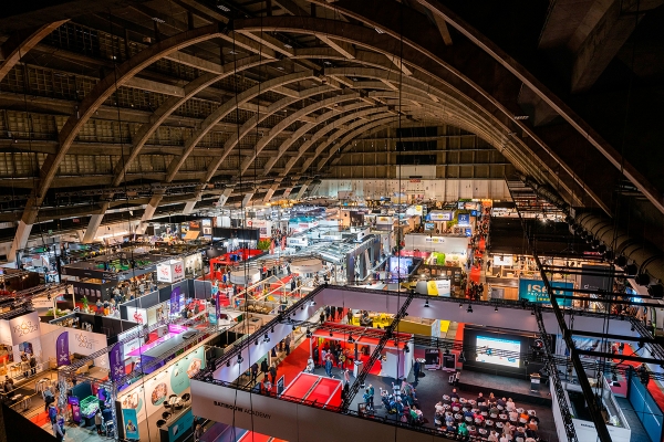 batibouw12jpg.jpg