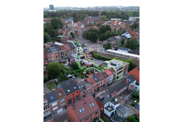dronebeeld.jpg