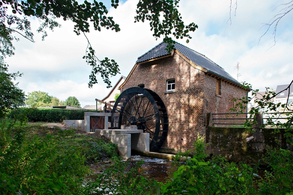 dorpermolen.jpg