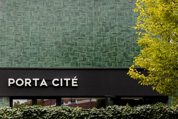 hotelportacite1.jpg