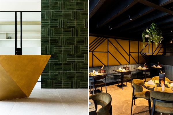hotelportacite2.jpg