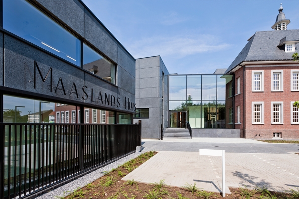 maaslandshuis.jpg