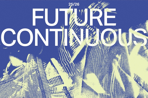 heimtextil2025dimfuturecontinuous.jpg