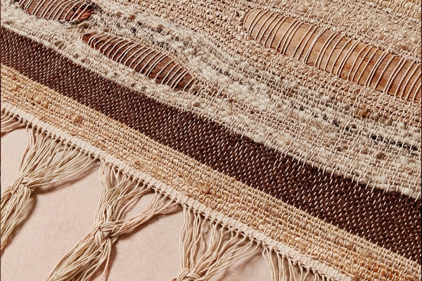 heimtextil2025dimgecombineerd.jpg