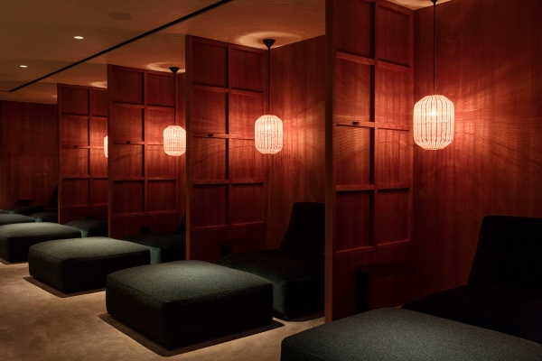 heimtextil2025diminteriordesign.jpg
