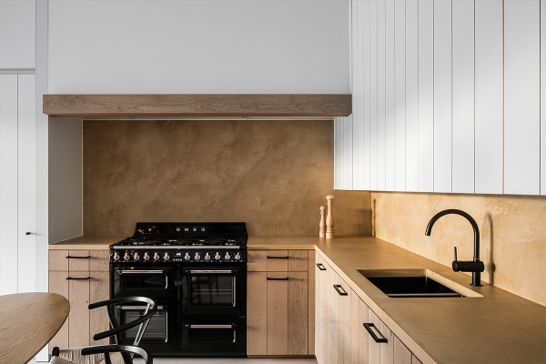 2020mxbecamelkitchenproject8411infuwlcreadiapalappldiapalcafeinetagskitchen.jpg