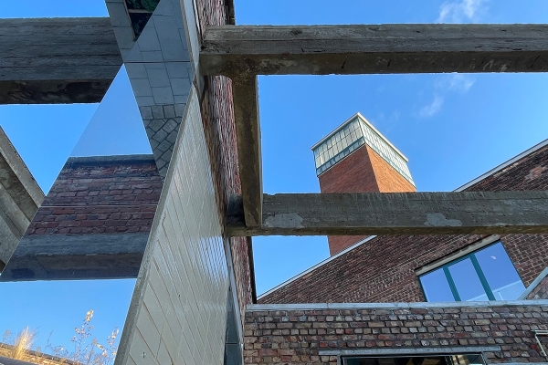 deelfabriek102.jpg