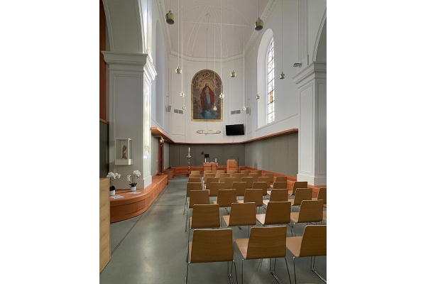 kerk201.jpg
