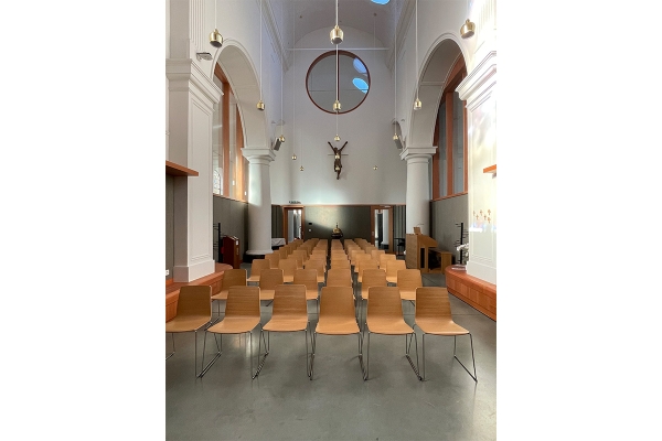 kerk202.jpg