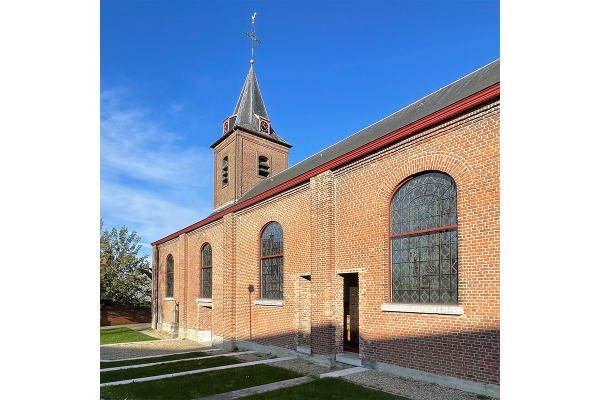 kerk204.jpg