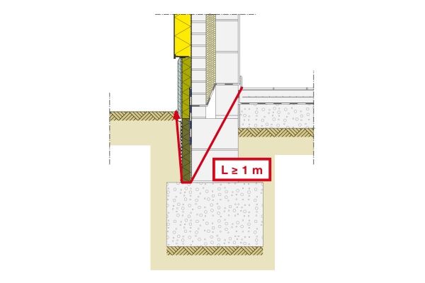 schema2.jpg