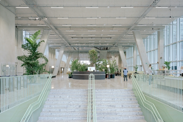 cmaximedelvaux6.jpg