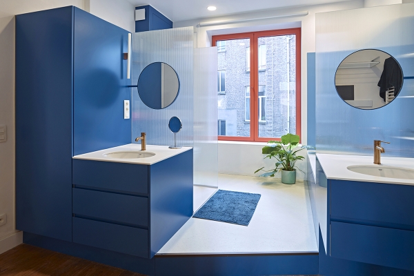 rensonreikeniigentrenovatieherenhuis106961.jpg