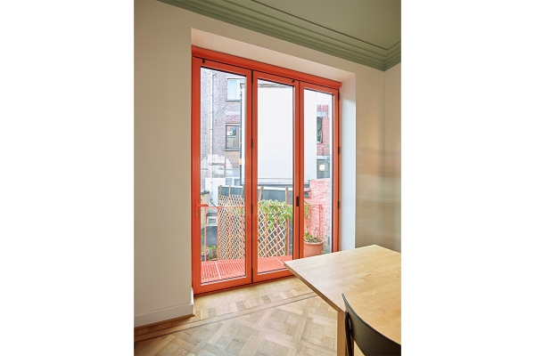 rensonreikeniigentrenovatieherenhuis106972.jpg