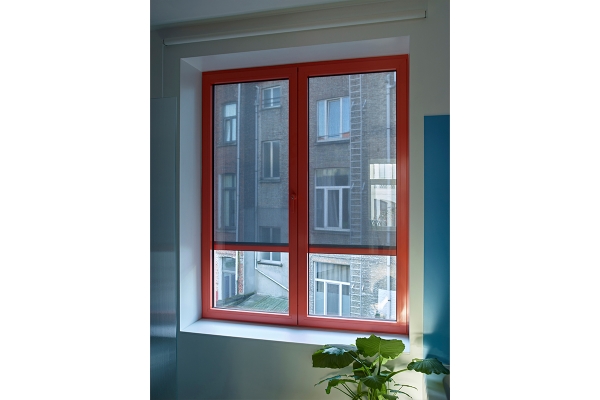 rensonreikeniigentrenovatieherenhuis106995.jpg
