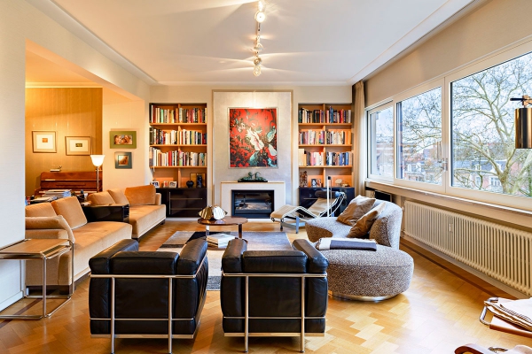 hagerdimkaplanskyappartement.jpg