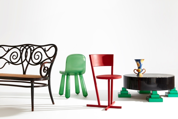 stedelijkmuseumfromthonettodutchdesignpressimagecomposition.jpg